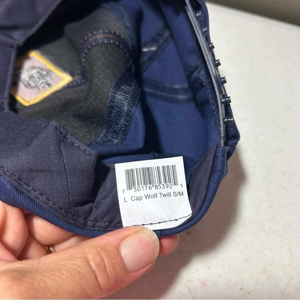 other new vintage
